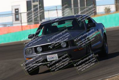 media/Oct-12-2024-West Coast Racing (Sat) [[0577238237]]/Green Novice/Session 1 (4B)/